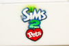 Airbrush DS Sims 2 Pets