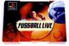 Airbrush-Design-sony-playstation1-fussball-live