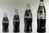 Airbrush-Wandbemalung-coca-cola-flasche-reihenfolge produktion