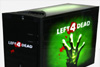 Airbrush-Design-PC-Left-4-Dead