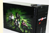 Airbrush-Design-PC-Left-4-Dead