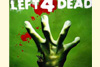 Airbrush--PC-Left-4-Dead
