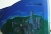 Airbrush Monitor Simcity