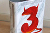 konsolen Airbrush Xbox 360 devil-3