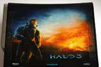 Xbox Airbrush konsole halo 3
