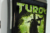 konsolen airbrush Xbox-360-turok