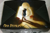 Airbrush-Design-Microsoft-Xbox-arx-fatalis