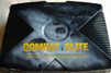 Airbrush-Design-Microsoft-Xbox-combat-elite