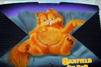 Airbrush-Design-Microsoft-Xbox-garfield