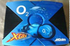 Airbrush-Design-Microsoft-Xbox-o2