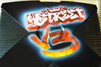 Airbrush-Design-Microsoft-Xbox-street-v3