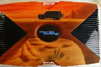 Airbrush-Design-Microsoft-Xbox-worldracing-wueste