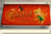 Airbrush DS Tinkerbell