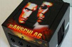 Airbrush Design Nintendo Gamecube zum Titel