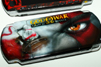 Airbrush psp God of War 2