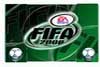 Airbrush-Design-sony-playstation1-fifa