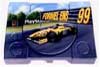 Airbrush-Design-sony-playstation1-formel-eins