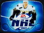 Airbrush-Design-sony-playstation1-nhl