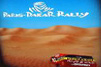 Airbrush-Design-sony-playstation2-paris-dakar-rally