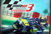 Airbrush-Design-sony-playstation2-slim-moto-gp