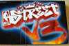 Airbrush-Design-sony-playstation2-slim-street-v3