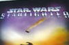 Airbrush-Design-sony-playstation2-star-wars