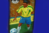 Airbrush Playstation2 fifa