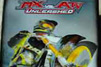 Airbrush-Design-sony-playstation2-mx-atv-unleashed