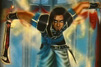 /Airbrush-Design-sony-playstation2-prince-of-persia
