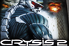 crysis 2 ps3 airbrush design bemalung