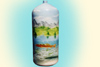 airbrush-design-taucher-flasche-landschaft-teich_