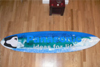 Airbrush-Design-surf-board-firma panasonic