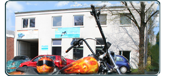 airbrush atelier rachu