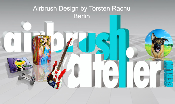 airbrush topairbrush