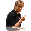 airbrush arbeiten beruf und werdegang atelier rachu berlin