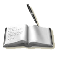 gästebuch einträge airbush rachu berlin