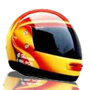 airbrush auf helme, motorradhelme, sturzhelm, karthelme, kithelme berlin