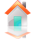 startseite vom airbrush atelier rachu in berlin reinickendorf