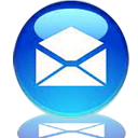 email kontakt zum airbrush atelier rachu in berlin