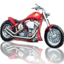 airbrush motorradtank und airbrushmotoräder tanklackierung berlin galerie bilder