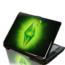  notebook airbrush und airbrush pc tower