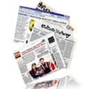 airbrush pressebericht airbrush atelier rachu berlin