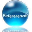 airbrush referenzn kunden airbrush atelier rachu berlin