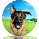 airbrush radcover berlin