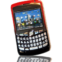  handy airbrush design 