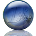 airbrush kosten und informationen zu preise und leistungen atelier rachu berlin