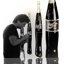 airbrush wandbemalung und graffiti wall painting und fassadengestaltung in und um berlin