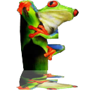 airbrush foto galerie berlin ,airbrush badewanne, airbrush  auf wc deckel, taucherflachen 