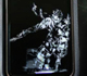 airbrush handy nokia Metal Gear Solid 2 eine spezial-edition für nokia canada