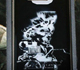 airbrush handy nokia Metal Gear Solid eine spezial-edition für nokia canada